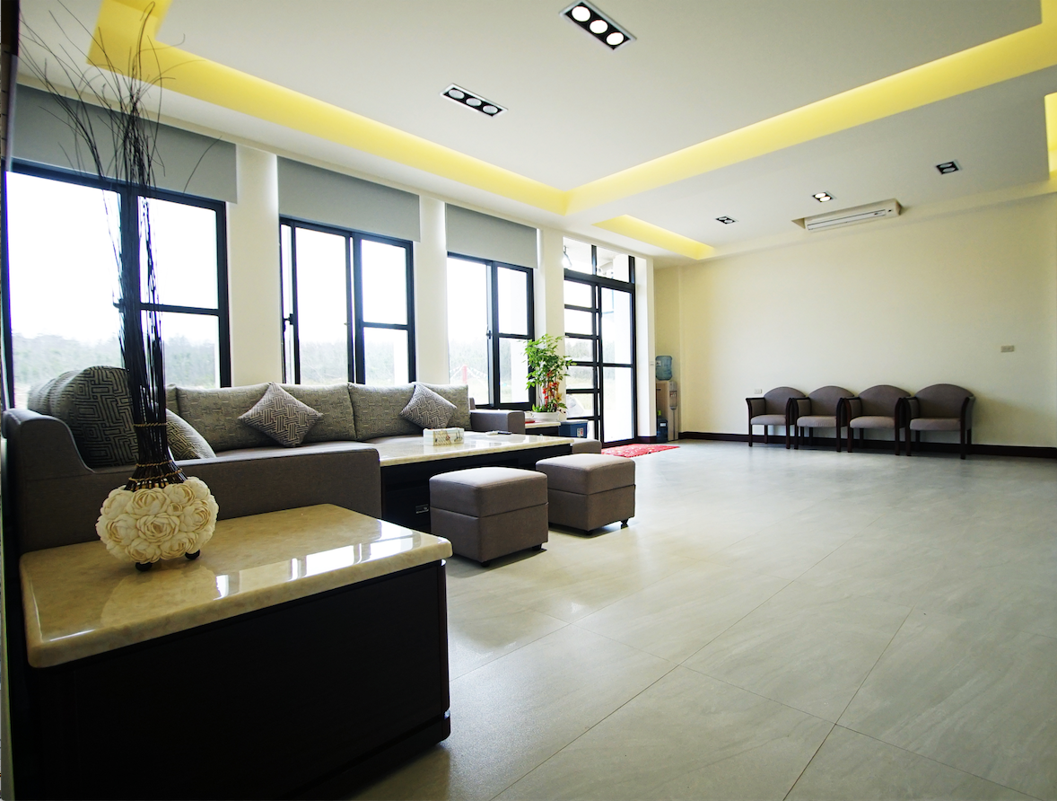 愛澎湖iPenghu Travel